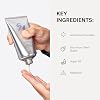 MONAT CC Cream for Hair Multitasking Hair Treatment Leave-In Hair Cream Lightweight Hydrating Hair Care Vitamin Infused Haircare Daily Hair Moisturizer for All Types of Hair