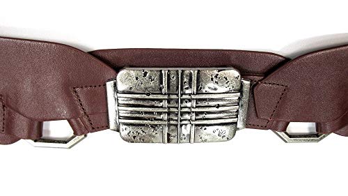 costumebase Star-Lord Belt with Buckle Starlord3