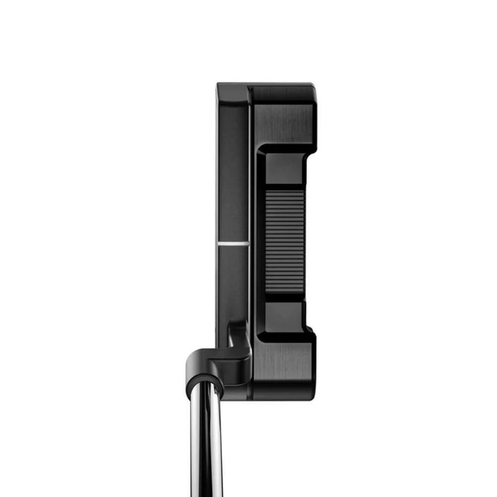 新品 cobra コブラ パター KING CUDA キング コーダ 34インチ Amazon.co.jp: コブラ KING CUDA-40 Putter クーダ メンズ 右用