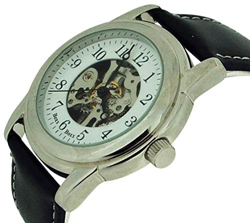 Time Accessories M4102.01