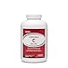 GNC Chewable C 500mg with Bioflavonoids Vitamin C, Chewable Mixed Fruit