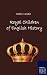 Royal Children of English History - Nesbit, Edith