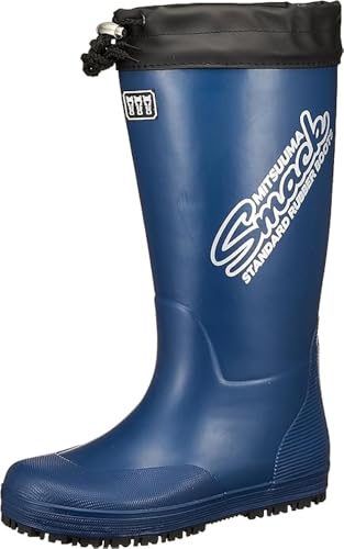 [~cE}] C X}bN zER Cu[c [Nu[c ނ _ No.1050 Y  LL