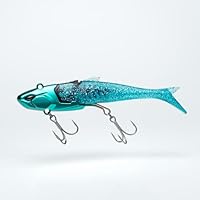 Amazon.co.jp: FLOWFUL WORKS（フローフルワークス） NOYD（ノイド