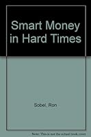 Smart Money in Hard Times 045106447X Book Cover