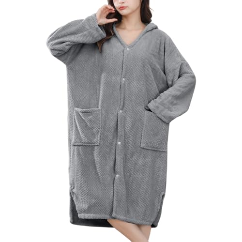 [Ergugos] t[ht oX[u fB[X ӂӂ [EFA  ^In z  oX^I |Pbgt ݒ C v[  W s H~ lp h΍ (O[)