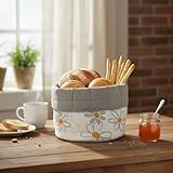 moorg B0FR3L5ZZT lato 3