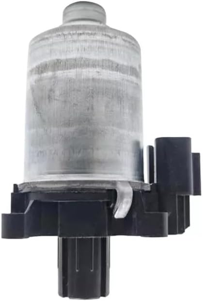 Car Repair 4Pin Electric Seat Adjustment Motor Fit for Toyota 439440-10220 439440-10280