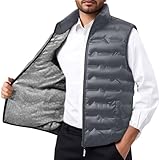 Adapté pour l'automne et l'hiver.