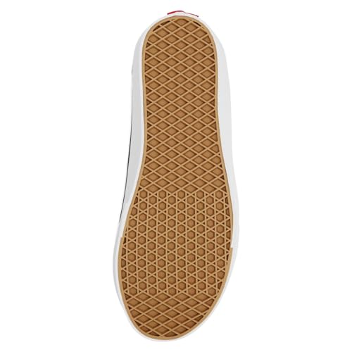Image of Vans Women's Seldan Low-top Trainers