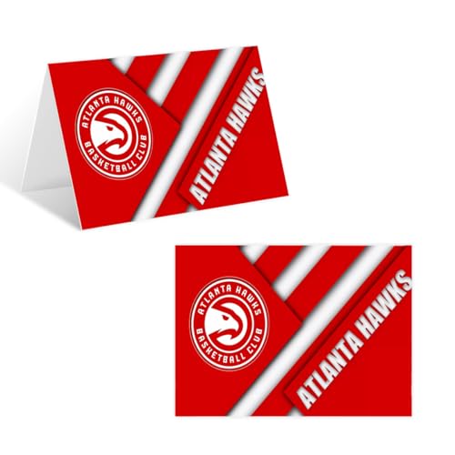 Ag^ z[NX O[eBOJ[h ܂ o^C bZ[WJ[h t g₷ ړI a LO ӏ ގޏ ̓ v|[Y j lC 蕨