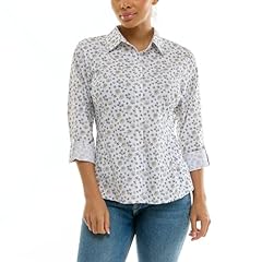 White/Black/Habanero