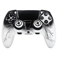 Lighting Black White