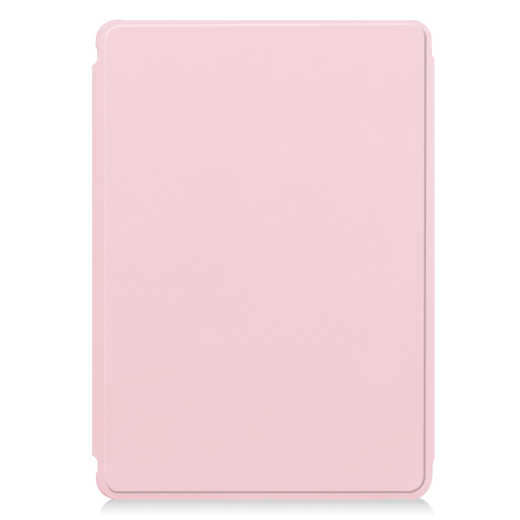 Etui kompatybilne z Samsung Galaxy Tab S10 Lite 5G 27.7 cm (model SM-X400/X406B) etui z klawiaturą, etui z uchwytem na długopis, obrotowym stojakiem, folio flip smart etui na tablet, automatyczne