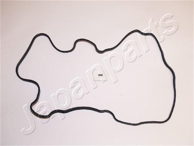 Japanparts GP-300 Joint de cache culbuteurs moteur essence diesel