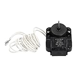 LUTH Premium Profi Parts