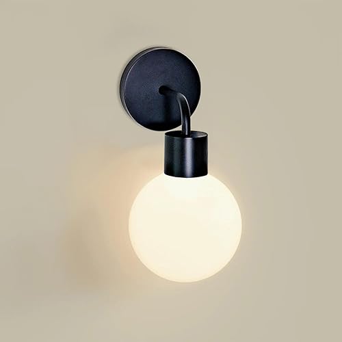 Wireless Wall Sconce (Shark Tank) Rechargeable & Dimmable LED Light