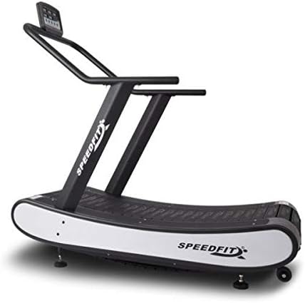 منحنى SpeedFit Speedboard ProXL