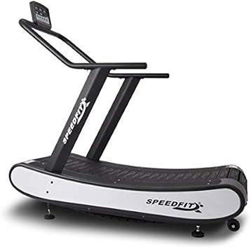 منحنى SpeedFit Speedboard ProXL
