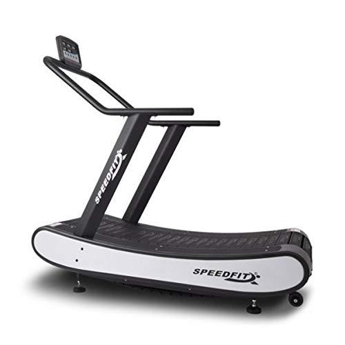 Image of Speedfit Speedboard ProXL Curve