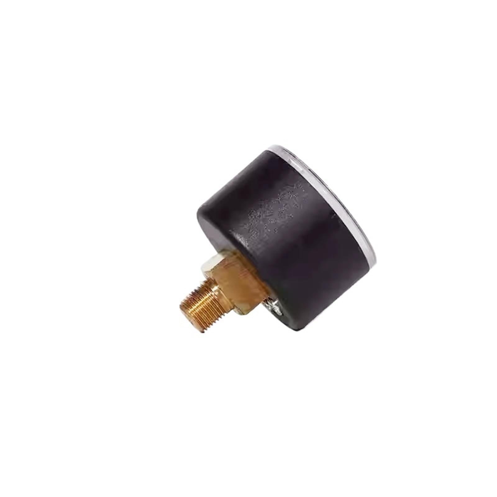 Manometr PAGN-50-1.6M-G14 PAGN-50-1M-G14 PAGN-40-1.6M-G18 PAGN-40-1M-G18(PAGN-50-1.6M-G14)
