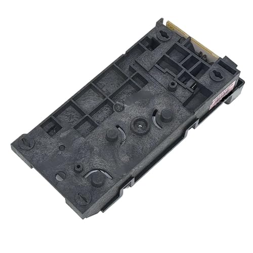 �c�[�� RM2-5264 RM2-0426 ���[�U�[�X�L���i HP M201 M202 M225 M226 M201dw M201n M225dn M226dn M225dw 201 202 225 226 �ƌ݊�������