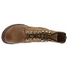 Red Wing Mens Iron Ranger 8083 Suede Boots