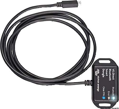 Osculati Victron Bluetooth Smart Dongle