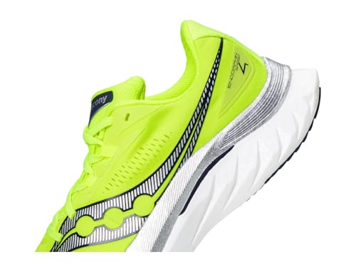 Image of Saucony Women's Endorphin Speed 4