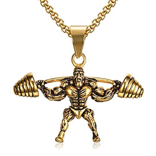 [JUNENTER] Y qbvzbv XeXX`[ wNX EFCgteBOo[xy_g XeXX`[lbNX }bX Y X|[c W tBbglX {fBrfBO y_glbNX tBbglXANZT