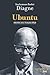 Ubuntu - Entretien avec Fran&Atilde;&sect;oise Blum