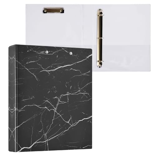 Ot@C [Y[t oC_[ a4 嗝Ε ubN }[u F DO 3 200[ Nbv&[|Pbgt ސ pi