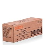 Passend für: Utax Triumph-Adler DC 6130, Triumph-Adler DC 6230, Triumph-Adler P-3000 Series, Triu...
