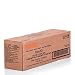 Produktbild Original Utax 613011110 / CD5130, für CD 5130 Premium Drucker-Kartusche, Schwarz, 3000 Seiten