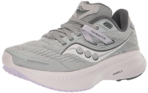 Image of Saucony Women's Guide 16