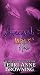 Angel's Halo: Avenged (Angel's Halo MC Book 7)