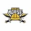 Northern Kentucky Norse Primary
