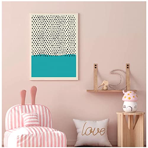 Tableau decoration murale salon chic et abstrait pour moderniser votre interieur