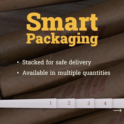 Zetla 100 stożków King Size  wstępnie skręcone tuleje  stożkowe tuleje z filtrem (109 x 26 mm)  Joint Cones King Size  Papier Pre Rollled Papers
