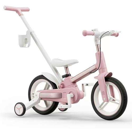 三輪車 ピンク 折りたたみ」の人気商品一覧 | 安い商品を通販サイト