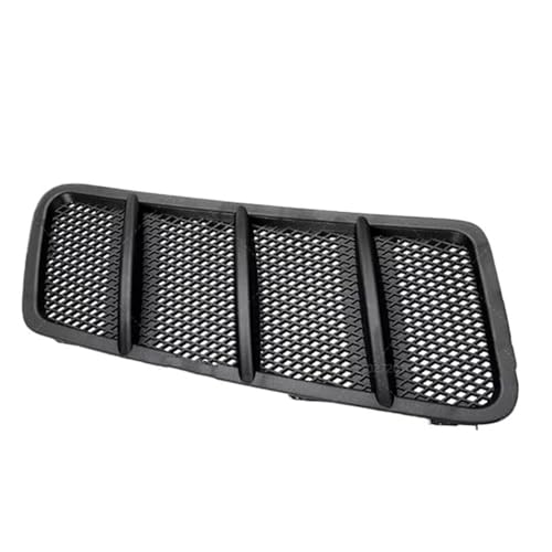 Rejilla de ventilación de capó derecho para Benz Clase ML GL W166 2012-2015 (1668800205)