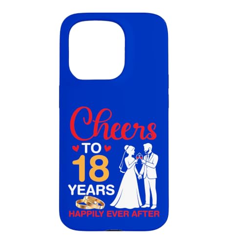 ����18���N����18�΂܂ōK���Ɋ��t �X�}�z�P�[�X iPhone 15 Pro �p