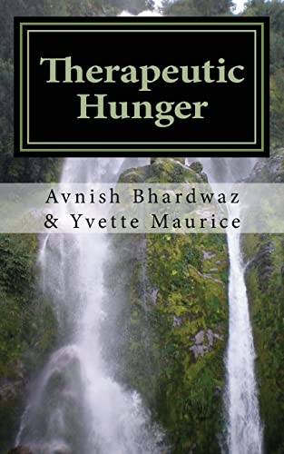 Therapeutic Hunger: Weight Management