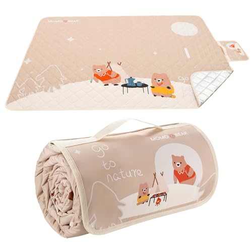 YACOTOERIW[V[g  sNjbN}bg eg}bg唻 145x195cm A~V[g h ܂݂₷ gѕ֗ [ܕty  ^ Ԍ r[` Lv AEghA(J[LF)