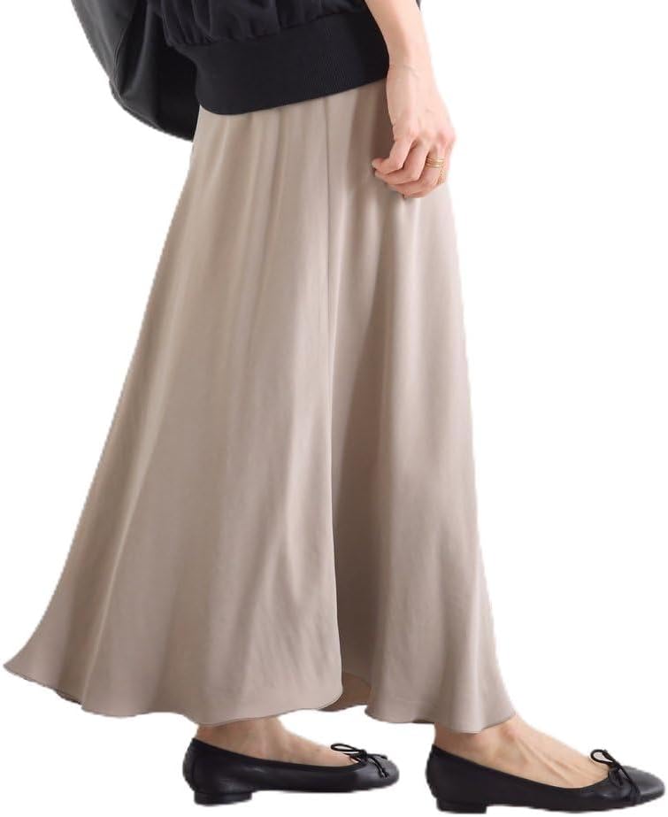 2025年最新】dianteの人気アイテム - メルカリ 【完売】ディアンテ