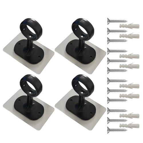 Lueear Vt h[vbh uPbg,x Vp J[e[z_[ | 4_Zbg 25?32mmΉ LknK[ ǃhAoRj[xbh[Ap[gp