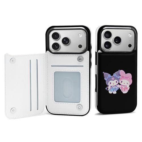 蒠^ }CfB N~ Ή iPhone 17 Pro P[X J[h[ X}zP[X z^ gуP[X y Sʕی X^h@\