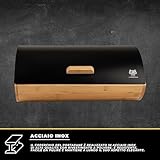 KARL HAUSMANN B0CW1KGSL6 lato 4