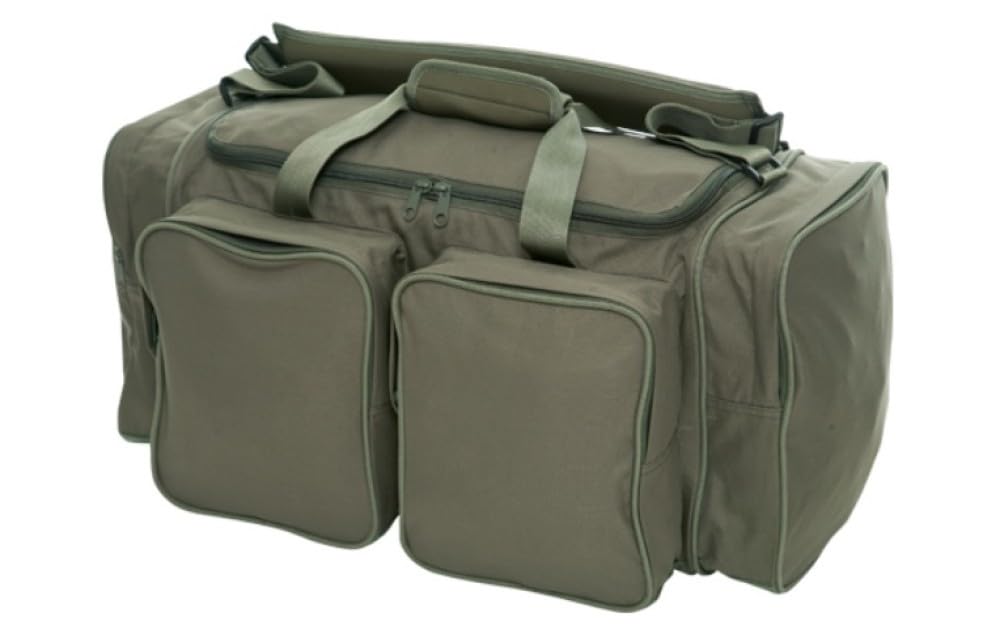 Trakker Carryall Carryall