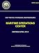 Navy Tactics, Techniques, and Procedures - Maritime Operations Center (NTTP 3-32.1)